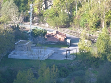 P1180355