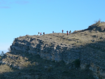 P1180358