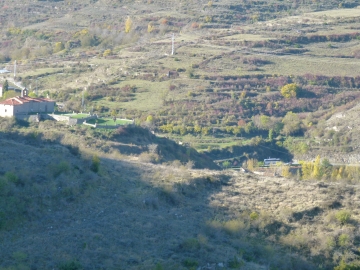 P1180359