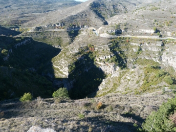 P1180364