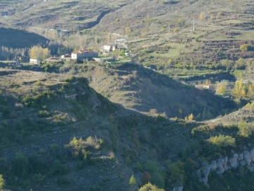 P1180366