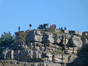 P1180367