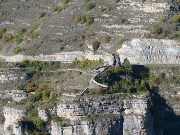 P1180368