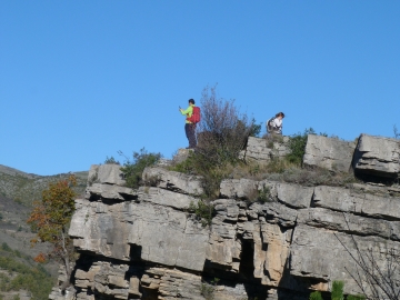 P1180369