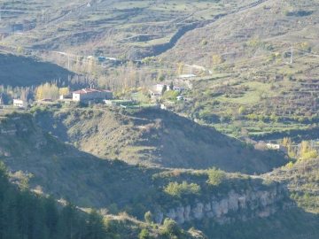 P1180373