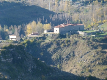 P1180375