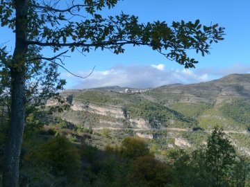 P1180382