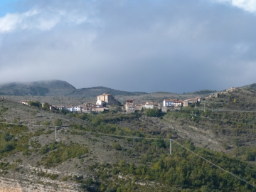 P1180383