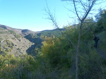 P1180384