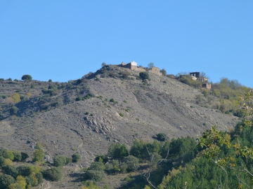 P1180386