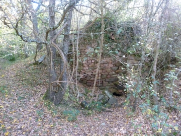 P1180387