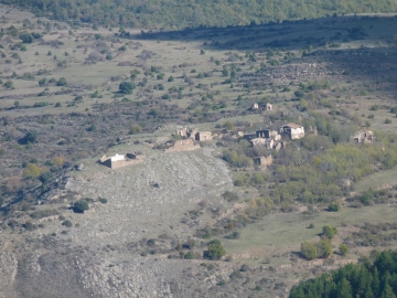 P1180399