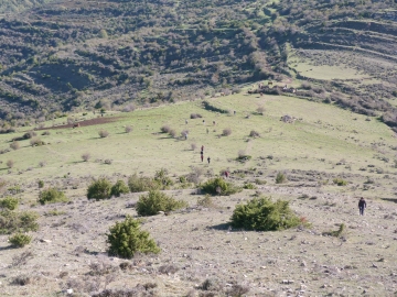 P1180402