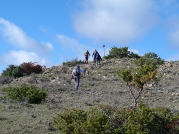 P1180403