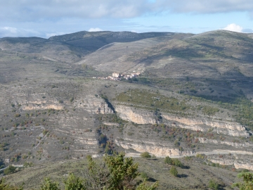 P1180405