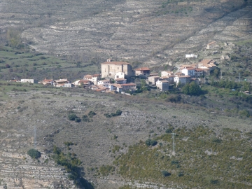 P1180406