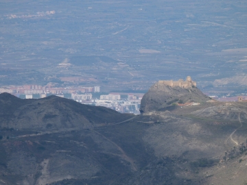 P1180408