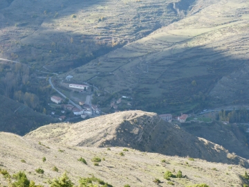 P1180409