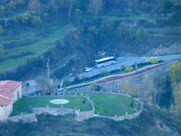 P1180410