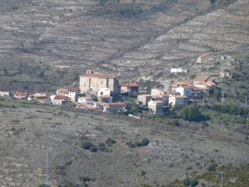 P1180412