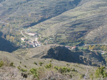 P1180415
