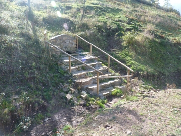 P1180440