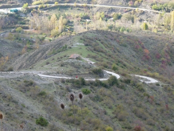 P1180450