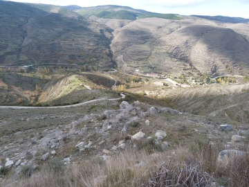 P1180454