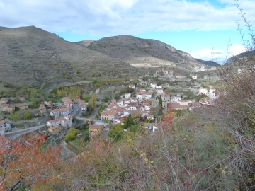 P1180458