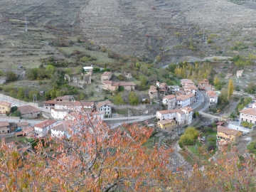 P1180459