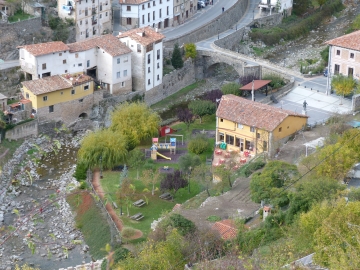 P1180461
