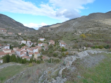 P1180463