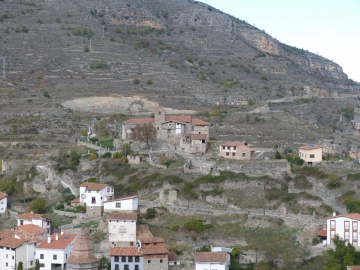 P1180464