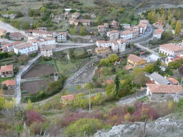 P1180465