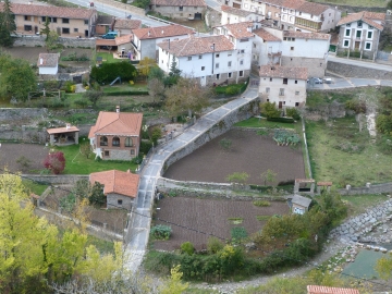 P1180466