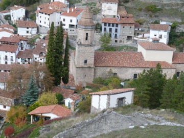 P1180467