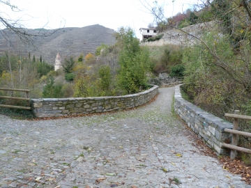 P1180471