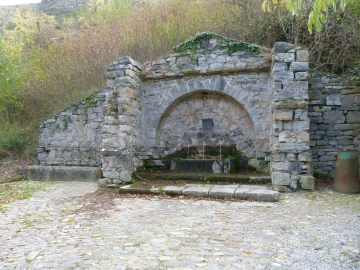 P1180472