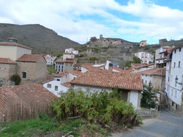 P1180475
