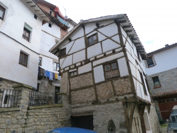P1180476