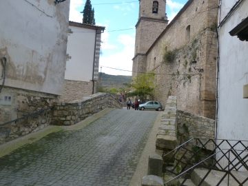 P1180477