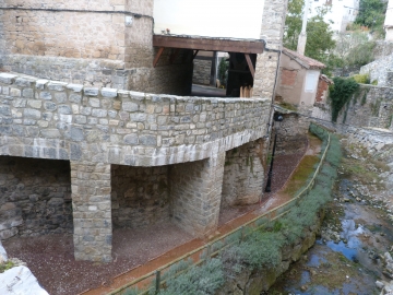 P1180478