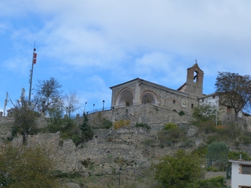 P1180479