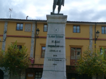 P1180483