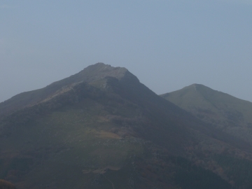 P1180756