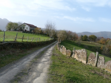 P1180771