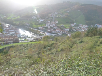 P1180782