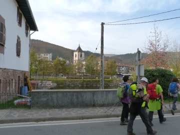 P1180785