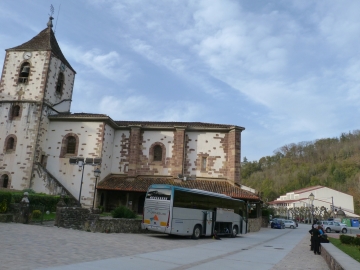 P1180792
