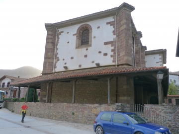 P1180794